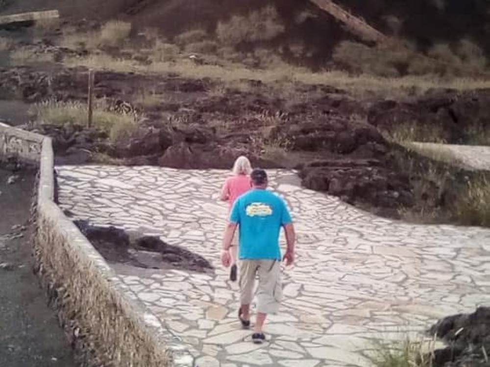 Nicaragua One Day Tour (Lakes, Volcanoes & Colonial Cities)